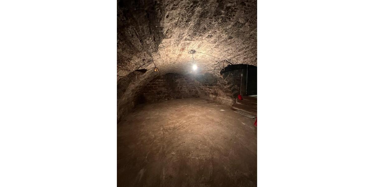 Gewerbeobjekt Altensteig - 150&euro; | Angebot:24498233