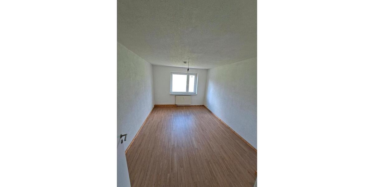Etagenwohnung Marienberg - 3 Zimmer, 60 m&sup2;, 377&euro; | Angebot:26612321
