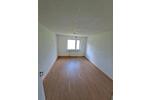 Etagenwohnung Marienberg - 3 Zimmer, 60 m&sup2;, 377&euro; | Angebot:26612321