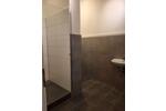 Etagenwohnung Bielefeld - 4 Zimmer, 132 m&sup2;, 1.190&euro; | Angebot:26251424