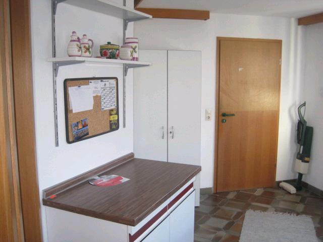Wohnen auf Zeit Baienfurt - 1 Zimmer, 16 m&sup2;, 355&euro; | Angebot:25893991