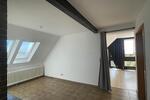 Dachgeschoßwohnung Gronau (Leine) - 3 Zimmer, 74 m&sup2;, 520&euro; | Angebot:26368169