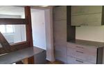 Etagenwohnung Großheirath - 5 Zimmer, 95 m&sup2;, 750&euro; | Angebot:26387117