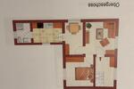 Reihenhaus Breitungen/Werra Werra - 5 Zimmer, 120 m&sup2;, 900&euro; | Angebot:26356502