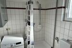 Wohnen auf Zeit Uelzen - 2 Zimmer, 40 m&sup2;, 40&euro; | Angebot:26134300