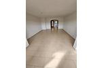 Etagenwohnung Schwörstadt - 3.5 Zimmer, 94 m&sup2;, 1.250&euro; | Angebot:26071870