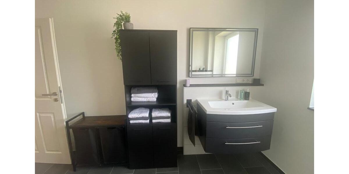 Einfamilienhaus Lütjensee - 2 Zimmer, 78 m&sup2;, 1.166&euro; | Angebot:26289026