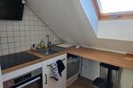 Dachgeschoßwohnung Biebergemünd - 2 Zimmer, 60 m&sup2;, 585&euro; | Angebot:26335138