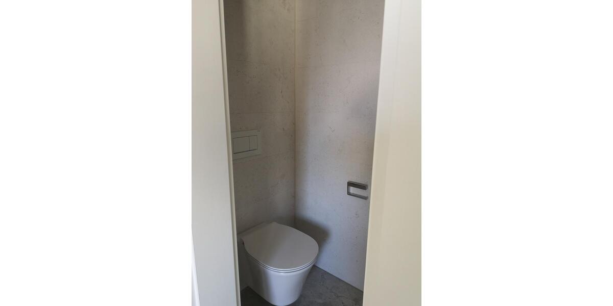 Etagenwohnung Bad Säckingen - 2.5 Zimmer, 78 m&sup2;, 1.270&euro; | Angebot:26534622