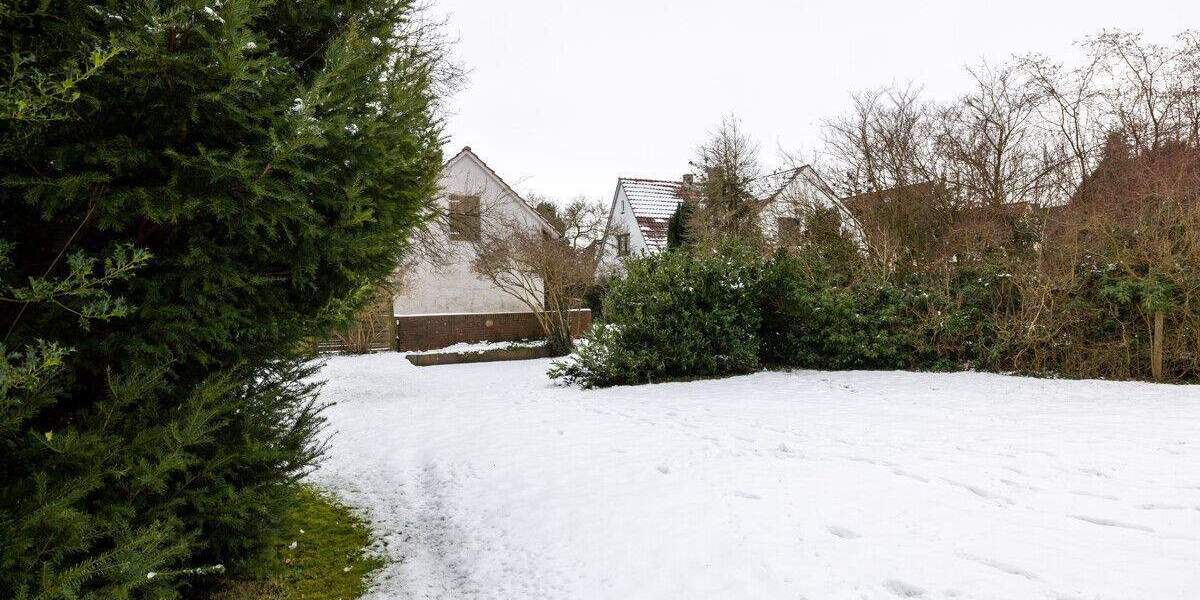 Einfamilienhaus Delmenhorst Stickgras/Annenriede - 4 Zimmer, 120 m&sup2;, 780&euro; | Angebot:25110471