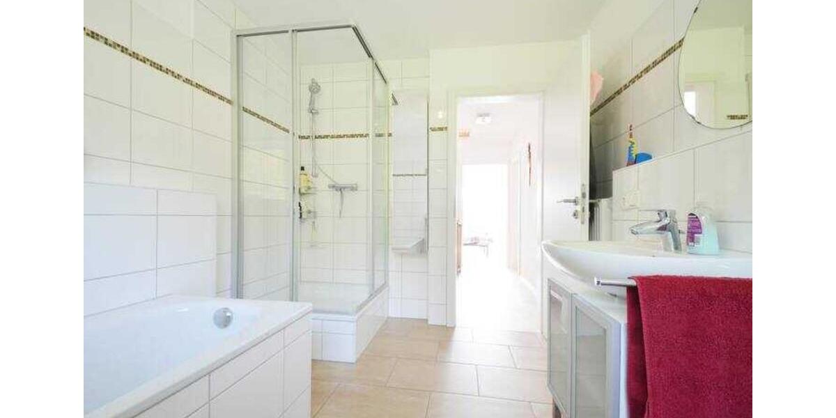 Wohnen auf Zeit Greifenberg - 1 Zimmer, 45&euro; | Angebot:21182844