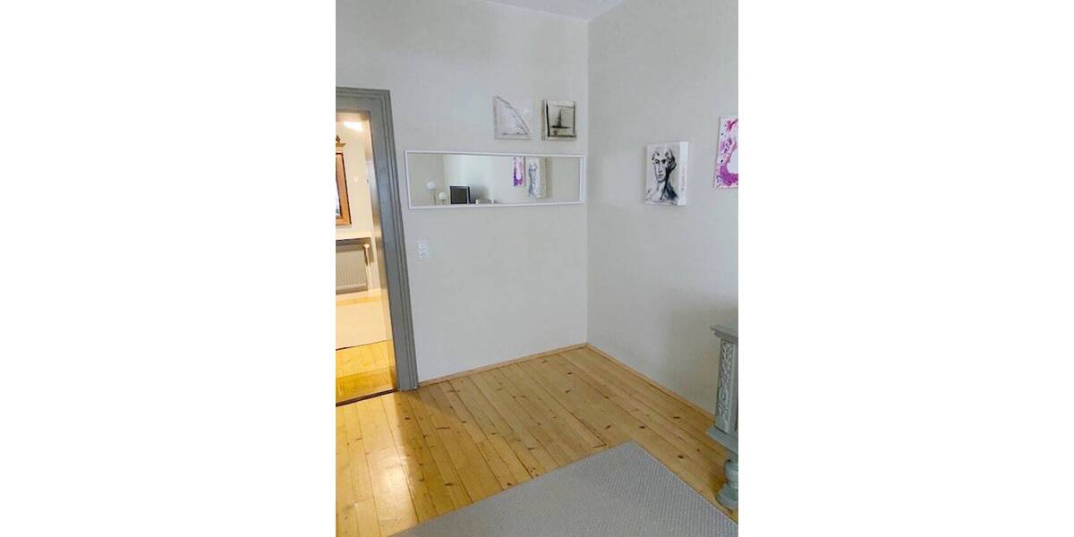 Etagenwohnung München Laim - 3 Zimmer, 76 m&sup2;, 1.950&euro; | Angebot:26731148