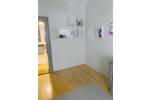 Etagenwohnung München Laim - 3 Zimmer, 76 m&sup2;, 1.950&euro; | Angebot:26731148