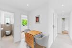 Wohnen auf Zeit München Bogenhausen - 5 Zimmer, 10 m&sup2;, 765&euro; | Angebot:25882912