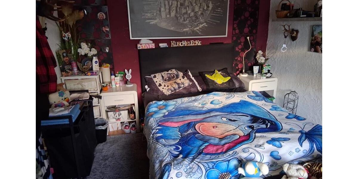 Einfamilienhaus Gangkofen - 980&euro; | Angebot:24666971