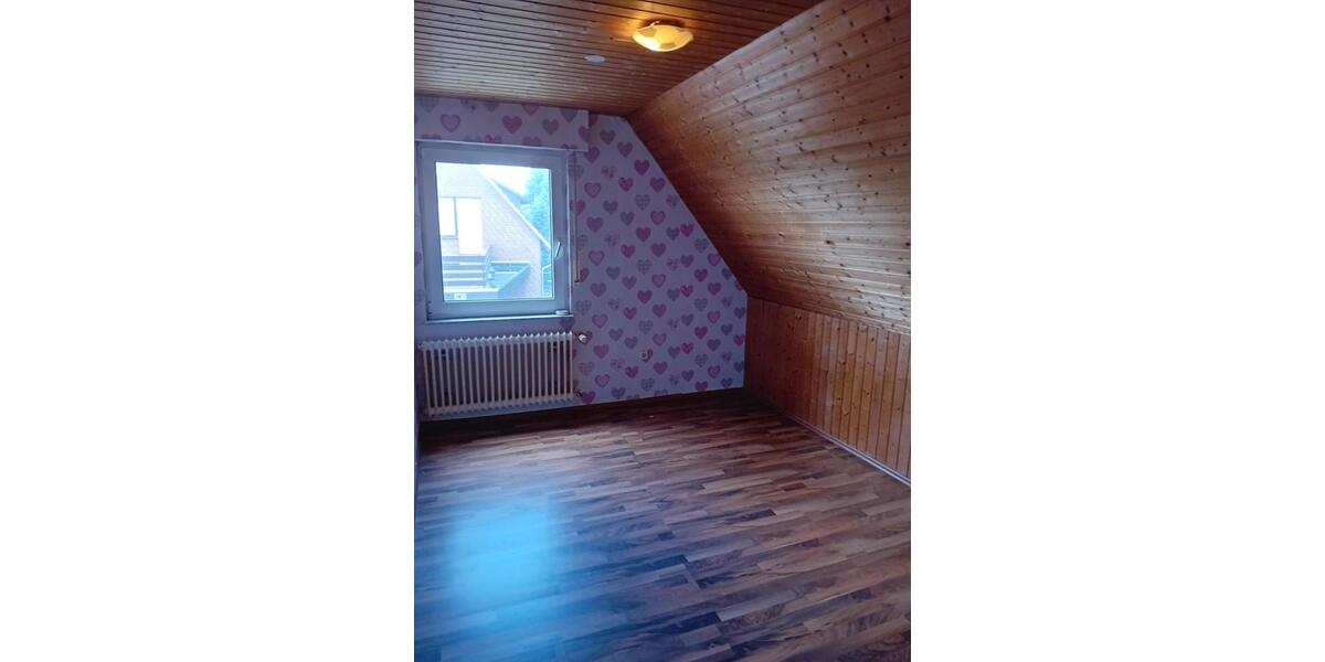 Etagenwohnung Dinklage - 1 Zimmer, 20 m&sup2;, 470&euro; | Angebot:26220558