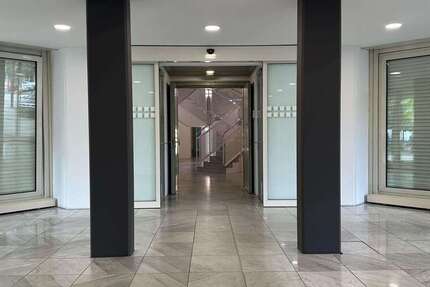 Gewerbeobjekt Mainz-Weisenau Weisenau - 2.752&euro; | Angebot:26169343