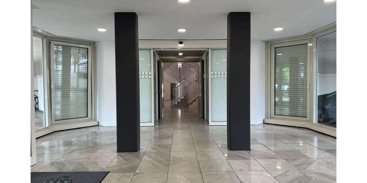 Gewerbeobjekt Mainz-Weisenau Weisenau - 2.752&euro; | Angebot:26169343