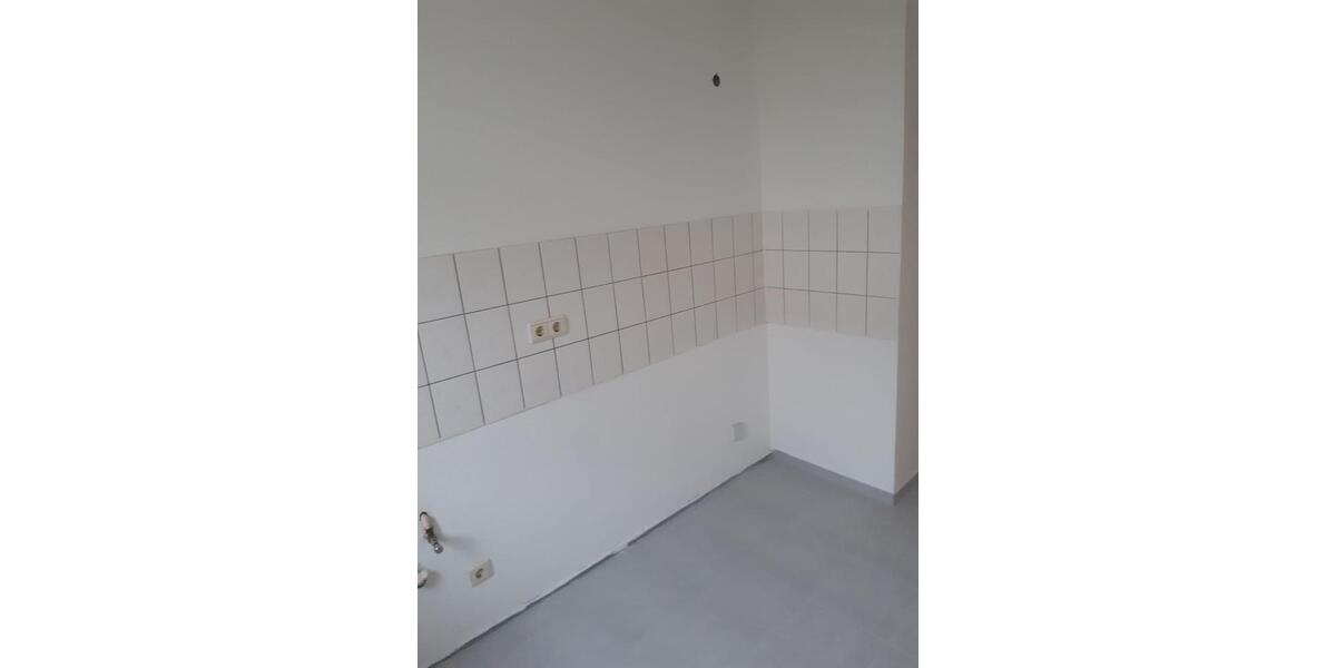 Erdgeschoßwohnung Oberharz am Brocken - 1 Zimmer, 34 m&sup2;, 195&euro; | Angebot:26618712