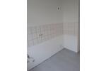 Erdgeschoßwohnung Oberharz am Brocken - 1 Zimmer, 34 m&sup2;, 195&euro; | Angebot:26618712