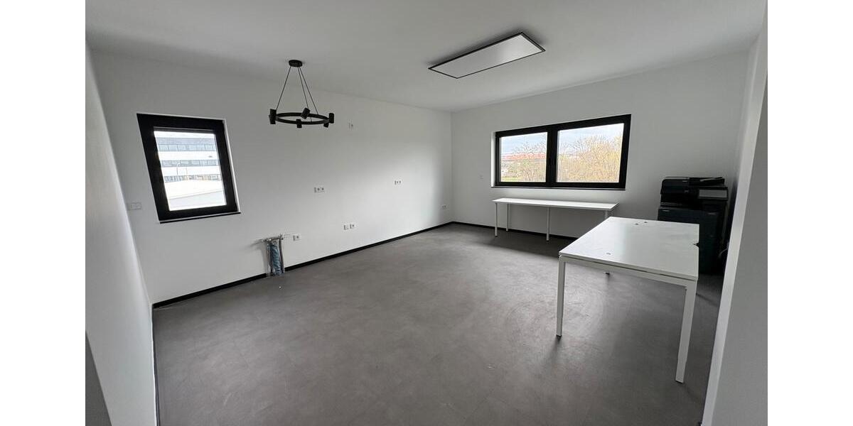 Gewerbeobjekt Kronberg im Taunus - 1.500&euro; | Angebot:25673558