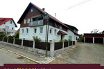 Gewerbeobjekt Römerstein Donnstetten - 2 Zimmer, 120 m&sup2;, 500&euro; | Angebot:25675311