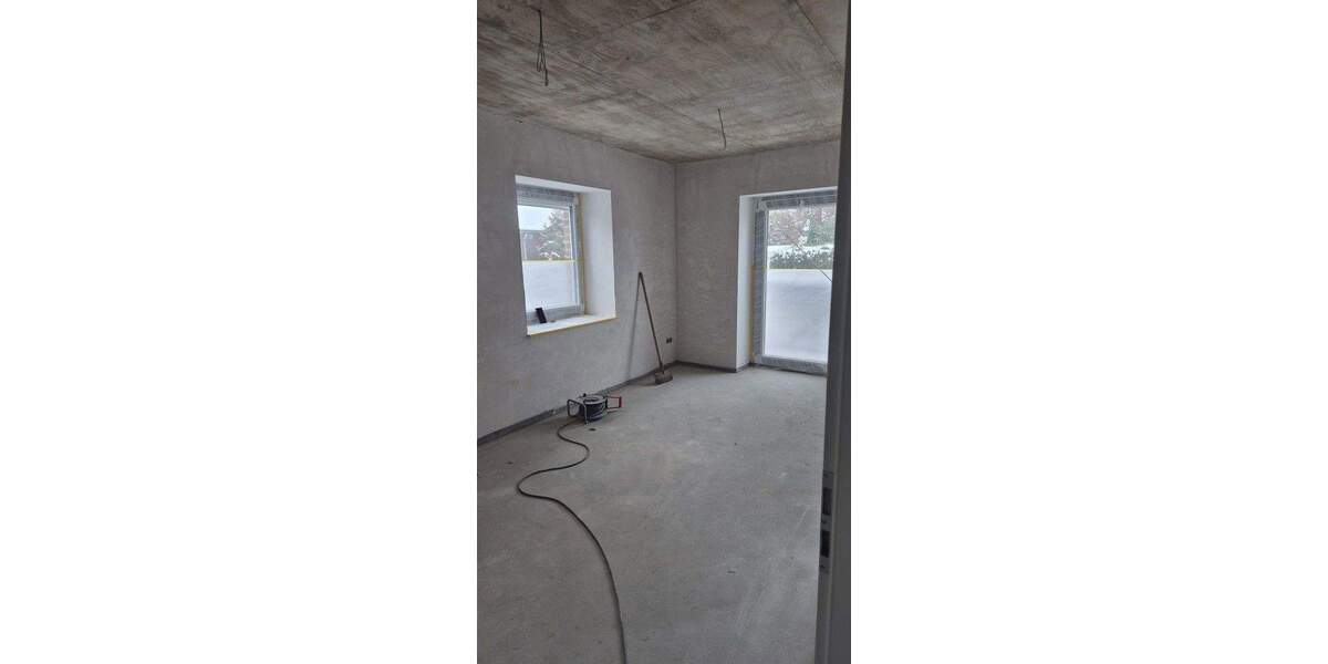 Etagenwohnung Banteln Banteln - 2 Zimmer, 55 m&sup2;, 580&euro; | Angebot:24791741