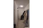 Erdgeschoßwohnung Ohrdruf - 2 Zimmer, 58 m&sup2;, 520&euro; | Angebot:26446711