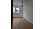 Erdgeschoßwohnung Diemelstadt - 3 Zimmer, 76 m&sup2;, 550&euro; | Angebot:24756687
