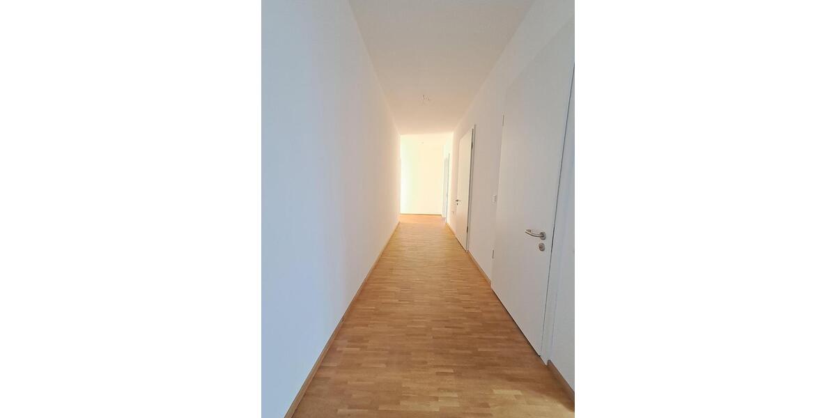 Erdgeschoßwohnung Hildesheim Oststadt/Stadtfeld - 3 Zimmer, 106 m&sup2;, 1.215&euro; | Angebot:24570099
