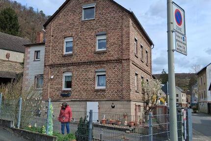 Wohnung Gückingen - 5 Zimmer, 120 m&sup2;, 800&euro; | Angebot:26045218