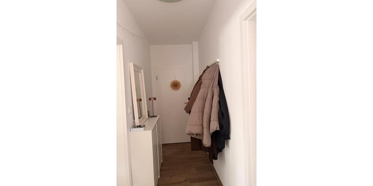 Etagenwohnung Vechta - 4 Zimmer, 16 m&sup2;, 350&euro; | Angebot:26558042