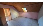 Etagenwohnung Ilmenau-Manebach Manebach - 2 Zimmer, 45 m&sup2;, 319&euro; | Angebot:26798528