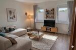Erdgeschoßwohnung Uder - 4 Zimmer, 87 m&sup2;, 825&euro; | Angebot:26507061