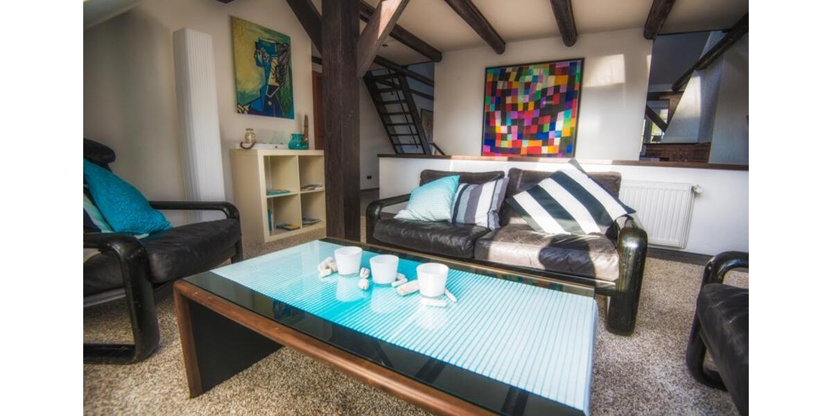 Einfamilienhaus Großefehn - 5 Zimmer, 201 m&sup2;, 1.650&euro; | Angebot:23398102