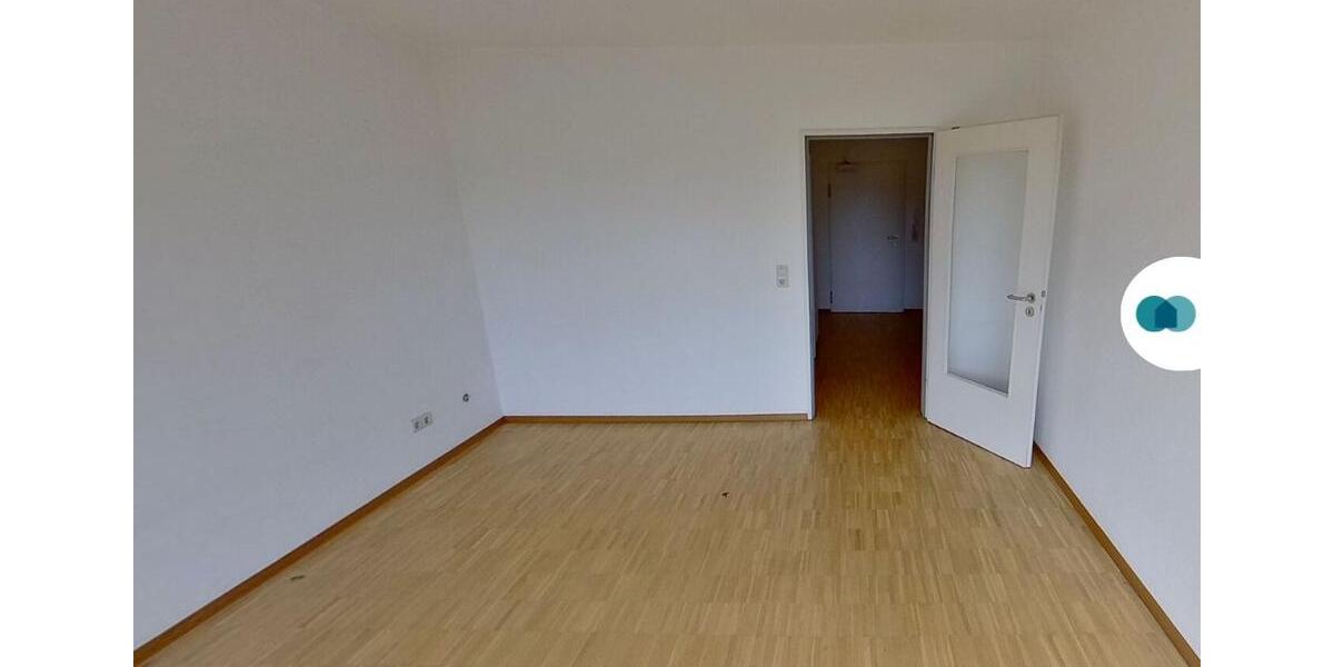 Maisonettenwohnung Hannover Buchholz-Kleefeld - 3 Zimmer, 109 m&sup2;, 990&euro; | Angebot:23767347