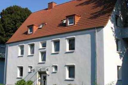 Wohnung Dortmund Innenstadt West - 2 Zimmer, 52 m&sup2;, 446&euro; | Angebot:24872856