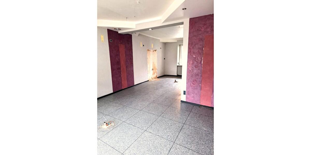 Gewerbeobjekt Kirkel - 750&euro; | Angebot:26647937