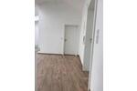 Dachgeschoßwohnung Bad Kreuznach Bad Münster am Stein-Ebernburg - 2 Zimmer, 70 m&sup2;, 1.080&euro; | Angebot:26442554