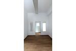 Gewerbeobjekt Aachen Aachen-Mitte - 900&euro; | Angebot:24786996
