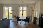 Erdgeschoßwohnung Rheda-Wiedenbrück Wiedenbrück - 3 Zimmer, 90 m&sup2;, 1.496&euro; | Angebot:26418899