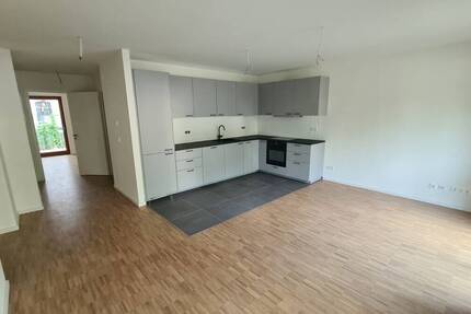 Wohnung Frankfurt am Main / Gutleutviertel Gallus - 3 Zimmer, 80 m&sup2;, 1.660&euro; | Angebot:26694831
