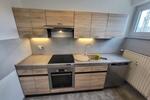 Etagenwohnung Bad Nauheim - 2 Zimmer, 70 m&sup2;, 875&euro; | Angebot:26221081