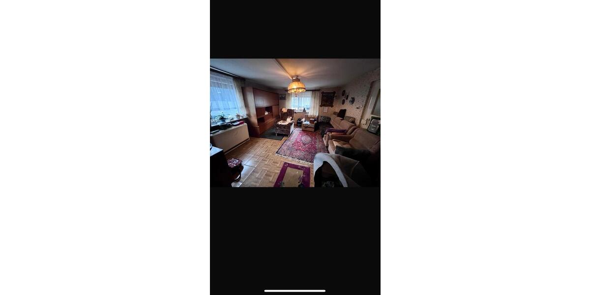 Einfamilienhaus Bad Schwalbach - 7 Zimmer, 150 m&sup2;, 1.900&euro; | Angebot:25916158