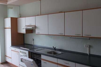 Gewerbeobjekt Oranienbaum - 900&euro; | Angebot:19471239