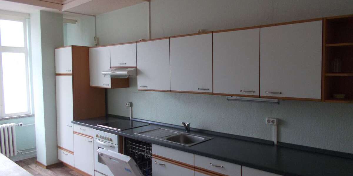 Gewerbeobjekt Oranienbaum - 900&euro; | Angebot:19471239