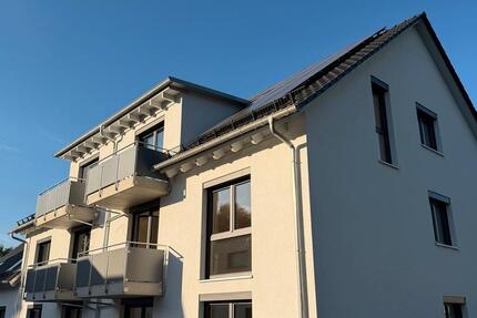 Wohnung Nürnberg Eibach - 3 Zimmer, 81 m&sup2;, 1.458&euro; | Angebot:27604767