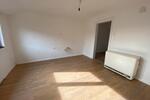 Etagenwohnung Pressig - 2 Zimmer, 42 m&sup2;, 349&euro; | Angebot:24771813