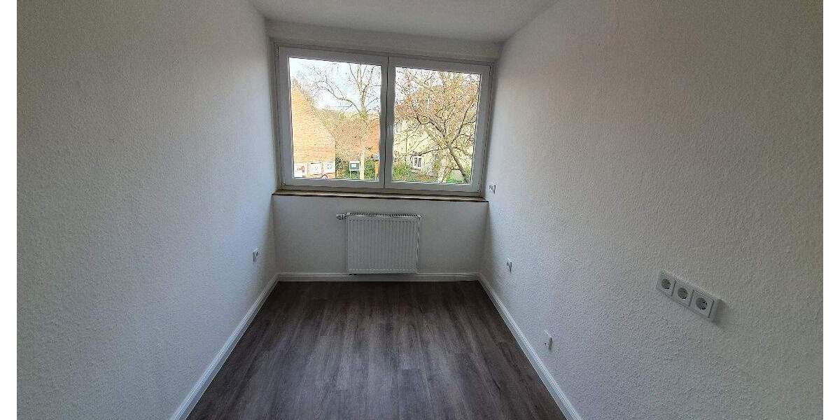 Etagenwohnung Steyerberg - 3 Zimmer, 87 m&sup2;, 580&euro; | Angebot:25065828