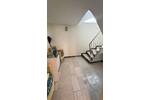 Einfamilienhaus Cadolzburg - 6 Zimmer, 217 m&sup2;, 2.350&euro; | Angebot:26712686